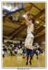 20090320-DBA_2654_copie.jpg