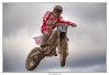 20090330-DBA_3575-2__.jpg