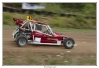 DBA_8031.jpg