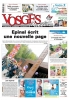 Fichier-PDF---Une---Epinal-du-19-04-2009_.jpg