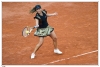 Filename=VSM_4038-Edit.jpg
Filesize=258KB
Dimensions=800x543
Date added=Jun 02, 2010 VSM_4038-Edit.jpg